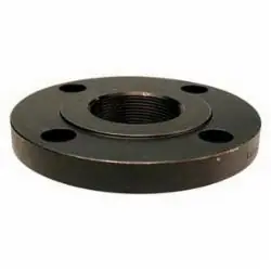 Macomb Group 25015FSTFI 2-1/2 150 Rf Fs Thrd Flg Global