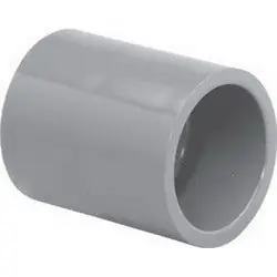 Macomb Group 9829-040 CPVC S80 SW Coupling 4 IN