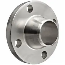 Macomb Group 050154SWNFI 1/2 150 304ss Weldneck Flg Global