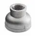 Macomb Group M612-3220 2 x 1-1/4 150 316SS Thrd Red Coupling Global