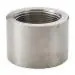Macomb Group 3416D-06 3/8 3000 304/304L SS Thrd Cap Global