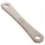 Trane 0386-1226 Tank Key