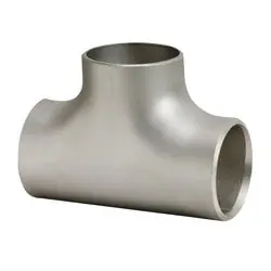 Macomb Group 1200404STI 12 304ss S40 Weld Tee Global