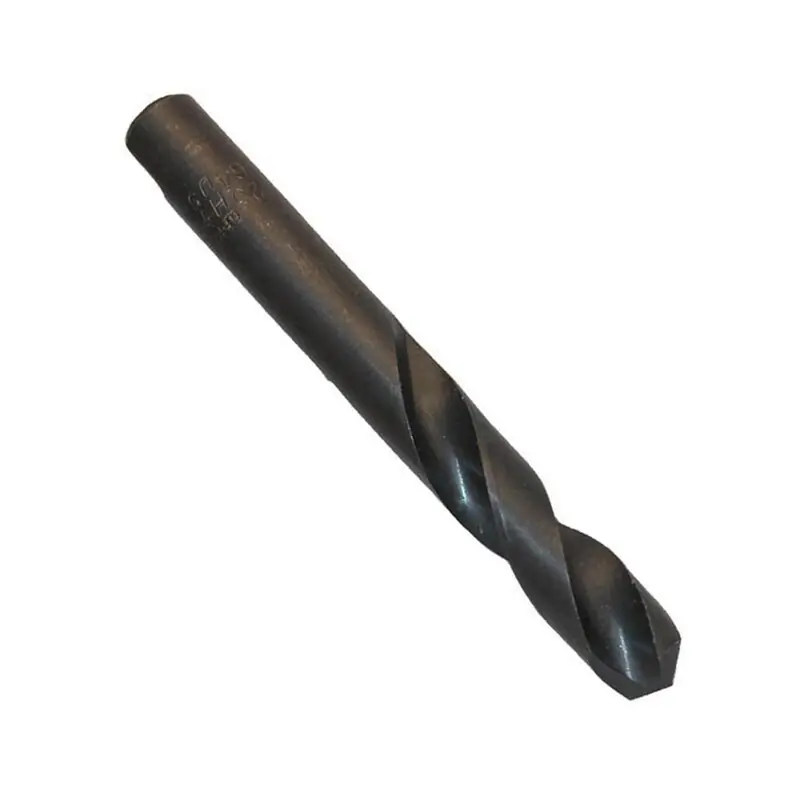 Itw Brands 8152910 Buildex Drill Bit 25/64 in