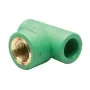 Aquatherm 1060032914 1 x 1 x 3/4 fpt Transition Tee