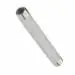 Macomb Group 14X25S4N Nipple 1/4 x 2-1/2