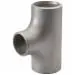 Macomb Group 150150075104SRT 1-1/2 x 1-1/2 x 3/4 S10 304ss Red Tee