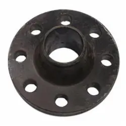 Macomb Group 10030FSWNFI 1 300 RF FS Weldneck Flg Global