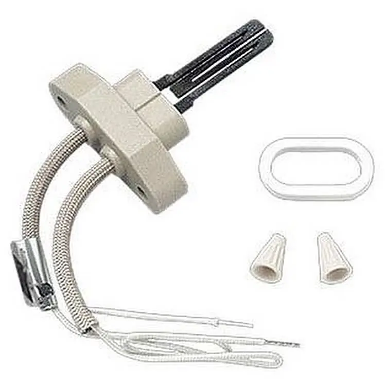 Trane IGN00023USA Ignitor Assembly, Glow, 120V IGN00023USA