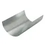 Macomb Group B3151-13Y Insulation Protection Shield 10 IN