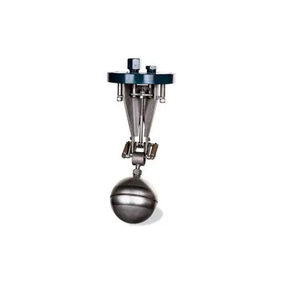 Armstrong Air fh1221-k Replacement Cap Assembly