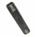 Macomb Group 0114040 Nipple 1-1/2 x 4 IN