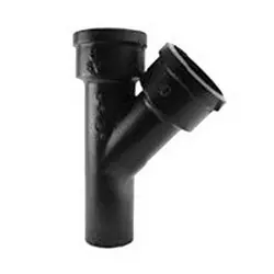 Tyler Pipe 001775 10 X 5 Sv Y