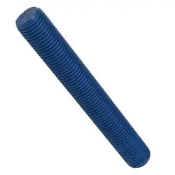 Macomb Group 062325B7STC 5/8 x 3-1/4 Grb7 Stud Teflon Coated