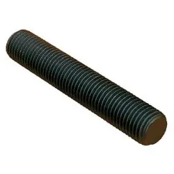 Macomb Group 062275B7PS 5/8 x 2-3/4 Grb7 Pltd Stud
