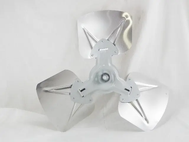 Trane FAN01222 Fan Blade 18 inches 32 Deg Pitch