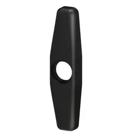 Von Duprin 388-622 33A/35A Series Nightlatch Trim (NL-OP Function)