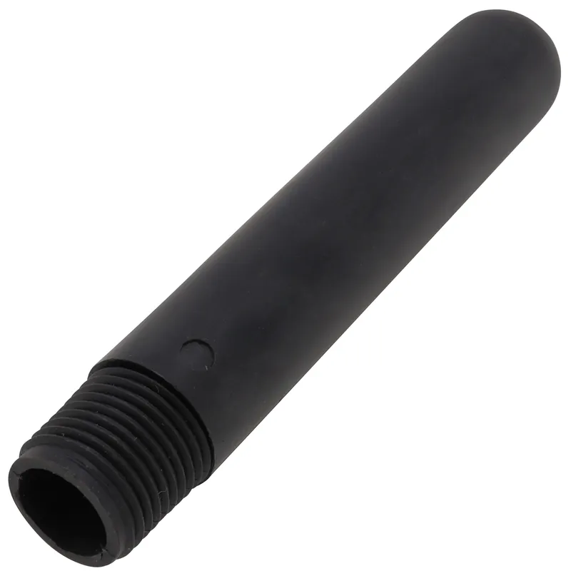Boshart WS-V05 PVC Well Vent 1/2 inch