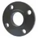Macomb Group 12515FSLJFI 1-1/4 FS 150 Lap-Joint Flg Global