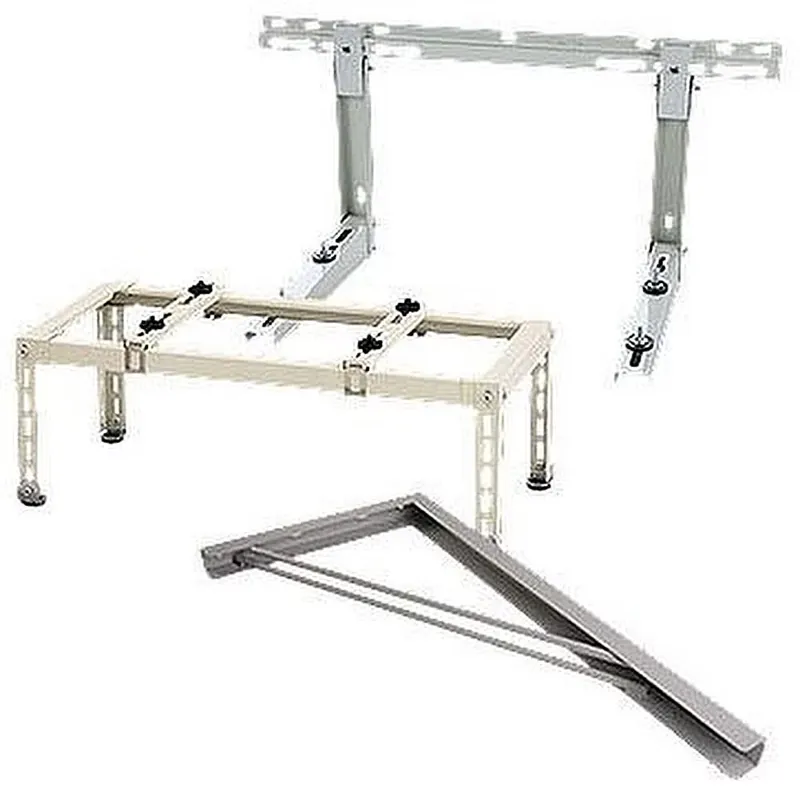Trane BRK01962 Bracket; Top