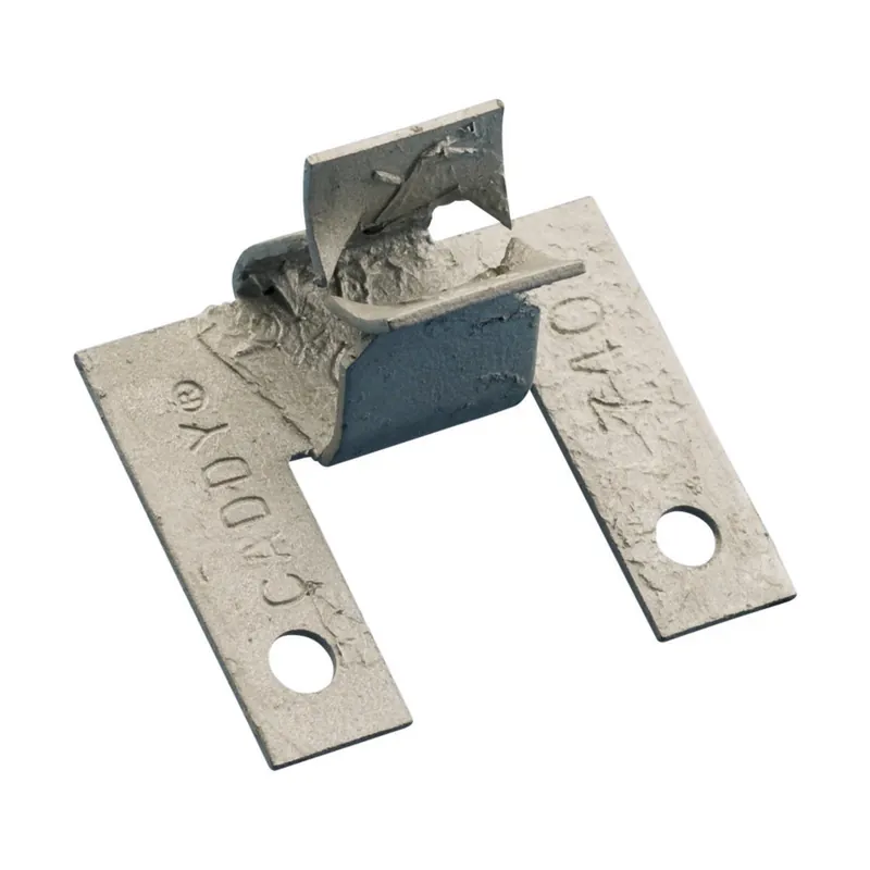 Nvent Caddy 740 Pipe Sleeve Positioner