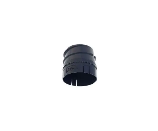 Rheia 10-01-010 3 inches Ferrule