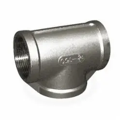 Macomb Group 075154STTI 3/4 150 304ss Tee Thrd Global