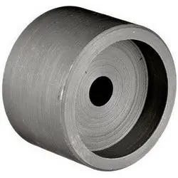 Macomb Group 0862175007 2 x 3/4 3000 FS SW Red Coupling Global