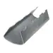 Macomb Group 600164 6 - 8 Pipe Size 164 Protection Saddle