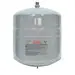 Macomb Group 389732 Ex-60 7.6 Gal Extrol Exp Tank