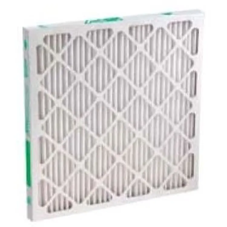 Trane AG0474720 Pleated Af 12x20x1 M8