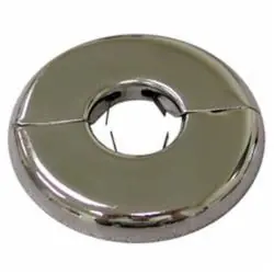 Macomb Group F04300 3 Ips Cp F and C Plate W/Springs