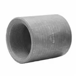 Macomb Group 2001503MGFSTR Reducer 2 X 1-1/2 IN
