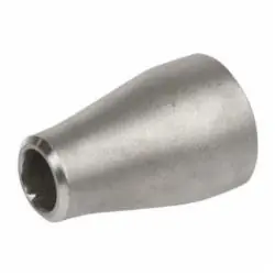Macomb Group 150075106SCR 1-1/2 x 3/4 316ss S10 Conc Reducer