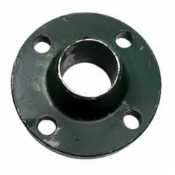 Macomb Group 25015FSFFWNFI 2-1/2 150 FS FF Weldneck Flg Global