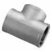 Macomb Group M606-04 1/4 150 316ss Thrd Tee Global