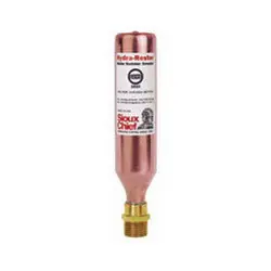 Macomb Group 653-B Hydra-Rester 3/4 Mip Water Hammer