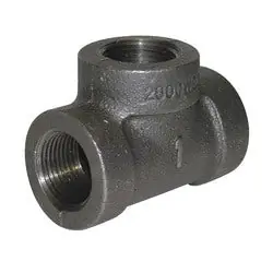 Macomb Group 1.B300T Xh Blk Mi Tee 1 IN