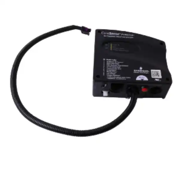Emerson 943-0128-00 Diagnostic Module CoreSense for 2D/3D/4D/6D Scroll Compressor