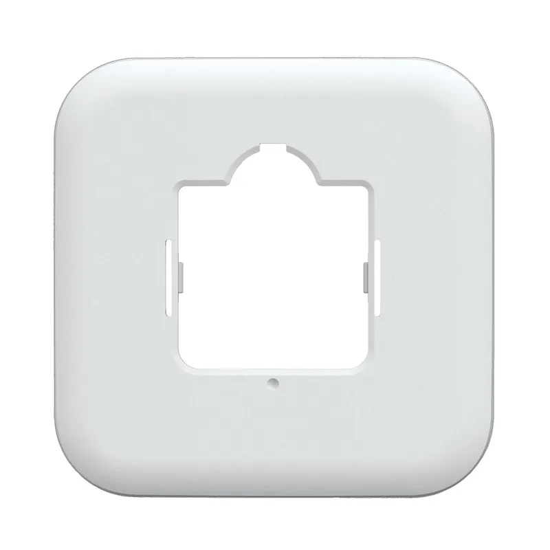 Resideo THP2400A1068/U Thermostat Coverplate Assembly
