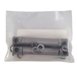 Spirax Sarco 60291 Spring Kit Ppc/Ppf/Ppf-P