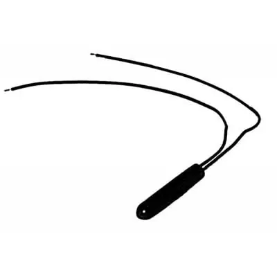 Honeywell C7089H1007/U Outdoor Temperature Sensor