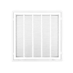Rectorseal FG1-14X20 Filter Grill 14X20 REPLACEMENT FG114X20