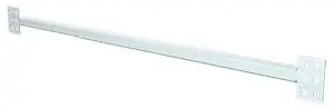 Rheia 00-00-240 Hanger Bar Assembly