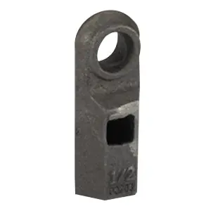Macomb Group B3203-5/8EG Extension Piece Pltd