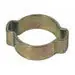 Tyler Pipe 001720 8 x 5 Sv Y