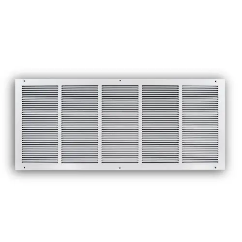 Truaire 17330X12 Return Air Grille 30 x 12 in