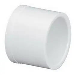 Macomb Group 449-010 1 PVC S40 SW Plug