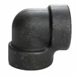 Macomb Group 0861000610 1/2 2000 FS THRD 90 ELL Global