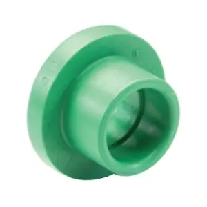 Aquatherm 1020110916 Flange Adapter 3-1/2 IN